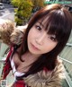 Mahiro Aine - Sexmedia Silk69xxx Vedio P1 No.e7872f Image No. 23