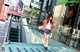 Mahiro Aine - Sexmedia Silk69xxx Vedio P5 No.b2ccf9 Image No. 15