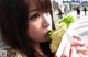 Mahiro Aine - Sexmedia Silk69xxx Vedio P7 No.0dec9d Image No. 11