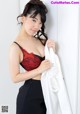 Rin Suzukawa - Cewekbugil Http Pinupfilescom P11 No.39d839 Image No. 3