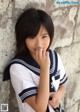 Yuzuki Hashimoto - Fattie Twity Com P11 No.0ebb70 Image No. 3