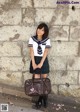 Yuzuki Hashimoto - Fattie Twity Com P4 No.642403 Image No. 17