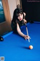 [Loozy] Son Ye-Eun (손예은): Player (S.ver) (154 photos) P9 No.5a5784 Image No. 291