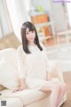 Yui Tomita 富田優衣, REbecca デジタル写真集 愛玩アイドル！ Set.01 P10 No.7f9a3f