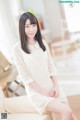 Yui Tomita 富田優衣, REbecca デジタル写真集 愛玩アイドル！ Set.01 P6 No.60d214