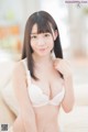 Yui Tomita 富田優衣, REbecca デジタル写真集 愛玩アイドル！ Set.01 P7 No.47e34c