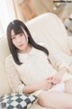 Yui Tomita 富田優衣, REbecca デジタル写真集 愛玩アイドル！ Set.01 P16 No.f46c87