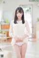 Yui Tomita 富田優衣, REbecca デジタル写真集 愛玩アイドル！ Set.01 P3 No.a20332