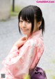 Scute Hitomi - Phots Fuking 3gp P9 No.a8d23d