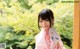 Scute Hitomi - Phots Fuking 3gp P1 No.eba944