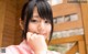 Scute Hitomi - Phots Fuking 3gp P7 No.52a5bc