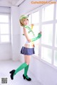 Cosplay Haruka - Double Latexschn Kinkxxx P7 No.ae833b