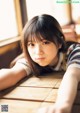 Yuki Yoda 与田祐希, FLASHスペシャル グラビアBEST2019年初夏号 P4 No.87e1c1