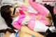 Brave Pink - Gyno Chubby Xlgirl P19 No.b198cd Image No. 5