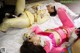 Brave Pink - Gyno Chubby Xlgirl P21 No.94a1be Image No. 1