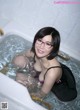 Nanako Mori - Public Xxx Indonesia P6 No.4a3d1d Image No. 13