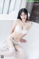 LeYuan Vol.046: Model Liu Yu Er (刘 钰 儿) (47 photos) P3 No.4b4e2f Image No. 89