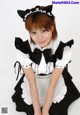 Mana Shinozaki - Spreading Photo Club P5 No.5d0e25 Image No. 15