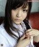 Orihime Kanna - Xvideo Xvideo P9 No.88b4a6