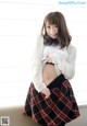 Reina Omori - Rare Xxxhd Gallrey P9 No.e39c07 Image No. 7