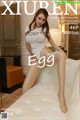 XIUREN No. 2059: Egg_ 尤妮丝 (47 photos) P44 No.8e6e84