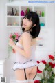 Twin Closet - Nuda World Images P4 No.c5640c Image No. 17