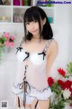Twin Closet - Nuda World Images P9 No.f408f1 Image No. 7