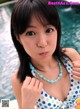 Nana Nanaumi - Pornabe Momsbangteens Banging P7 No.934d39 Image No. 11