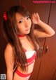 Summer Cosplay - Sexgallry Gif Dakota P6 No.7ee039 Image No. 13