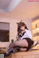 Coser@桜井宁宁 Vol.039: (58 photos) P25 No.1c4fe0 Image No. 67