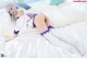 Ria Kurumi - Hqsex Openload Smoldering P3 No.6d8bff Image No. 13