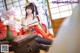 Coser @ Momoko 葵 葵: 真爱 大 凤 本子 (107 photos) P10 No.6d1f18