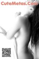 Dat Le's hot art nude photography works (166 photos) P33 No.02fc61 Image No. 265