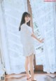 Rika Sato 佐藤璃果, UTB 2021.01 (アップトゥボーイ 2021年1月号) P2 No.e1c265 Image No. 13