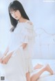 Rika Sato 佐藤璃果, UTB 2021.01 (アップトゥボーイ 2021年1月号) P6 No.a9f8f0 Image No. 5