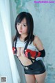 Cosplayer Shirouto Satsuei - Curvy Xhamster Sex P3 No.0fb14c