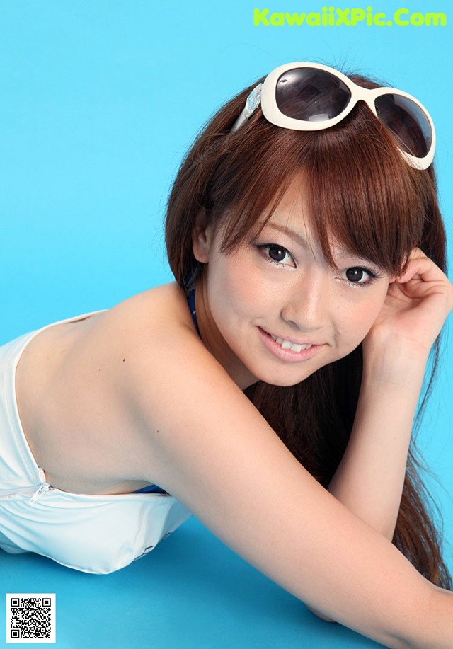 Chinatsu Sasaki - Hdsexprom Pussykat Pink
