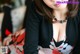 Nana Mizuki - Bbb Fotohot Memek P9 No.b4885e Image No. 7