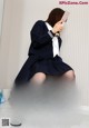 Syukou Club School Girl - Snapchat Fucking Collage P11 No.2c7f05 Image No. 3