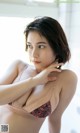 Sakurako Okubo 大久保桜子, デジタル限定 「Milk＆Honey」 Set.02 P30 No.db7113