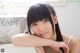 Hiyori Izumi 和泉ひより, [Minisuka.tv] Special Gallery 3.5 P17 No.c89800 Image No. 39