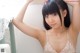 Hiyori Izumi 和泉ひより, [Minisuka.tv] Special Gallery 3.5 P15 No.ff365e Image No. 63