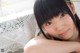 Hiyori Izumi 和泉ひより, [Minisuka.tv] Special Gallery 3.5 P37 No.5e807b Image No. 17