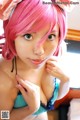 Cosplay Morichi - Babesnetwork Porno Rbd P1 No.92f76f Image No. 23