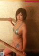 Kaede Oshiro - Jpgsex Xxl Images P10 No.6971f7 Image No. 5