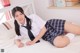 Mio Horikita 堀北美桜, [Minisuka.tv] 2022.10.20 Regular Gallery 4.1 P10 No.c4e0b1 Image No. 63