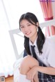 Mio Horikita 堀北美桜, [Minisuka.tv] 2022.10.20 Regular Gallery 4.1 P18 No.7ec80a Image No. 47