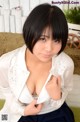 Mayu Senju - Naugthy Www Memek P3 No.a8c3bc Image No. 19