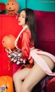 UGIRLS - Ai You Wu App No.1625: Anna 苏拉 (35 pictures) P5 No.e1fabf Image No. 41