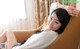 Yui Saotome - Blo Sexy Seal P6 No.34b918 Image No. 5
